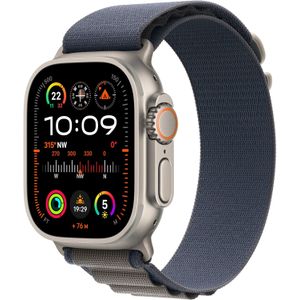 Hello Watch 3 vs Hello Watch 2 - Which Is Better? An In-Depth Comparison of  Top Apple Watch Ultra Replicas