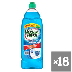 2SURE DISH WASH LIQUID ORIGINAL 250ML