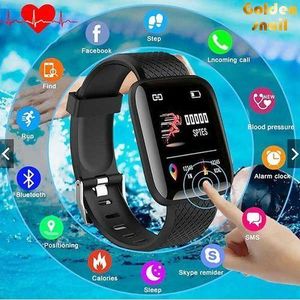 Phone Wrist Watch available Buy Online Best Price in Nigeria Jumia NG