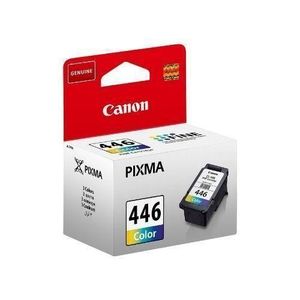 CANON 446 Colour CARTRIDGE