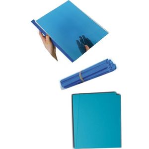 Binding Covers & Paper, Buy Binding Covers & Paper Online in Nigeria