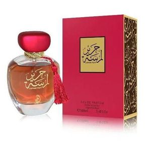 Arabiyat PRESTIGEArabiyat Lamsat Harir ByArabiyat 100ml Edp