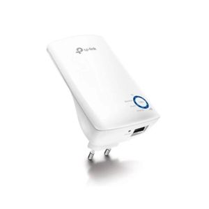 TP Link TL-WA850RE Wifi Range Extender & Repeater 300mbps