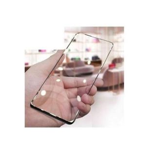 Infinix Note 7 (X690) Glass Screen Protector