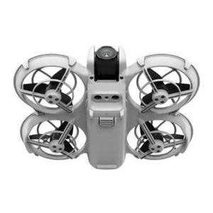 DJI NEO Drone-Compact,Lightweight,And High-Performance Camera Drone 