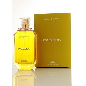 Pierre Cardin ALBERTO TACCINI PASSION_100ML