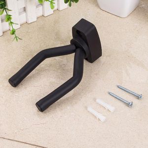 10pcs/lot 150mm Wall Board Hooks Hanger Clothes Towels Wall Mount Display  Hook for Store or Supermarket