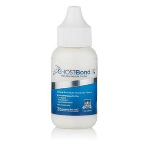 Ghost Bond  Bonding Glue For Poly And Lace System
