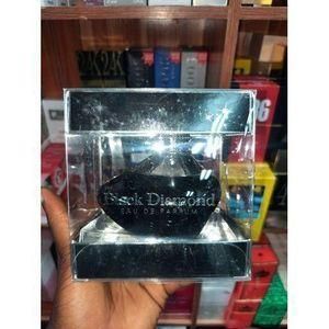 Copaci (BLACK DIAMOND PERFUME) NAFDAC NO:A2-8925