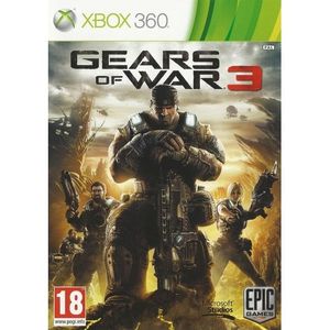 Xbox 360 games jumia discount