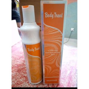 Body Treat Health & Beauty | Best Price in | Jumia