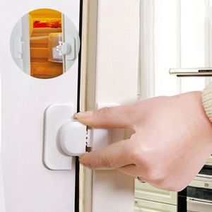 Refrigerator Lock Available @ Best Price Online