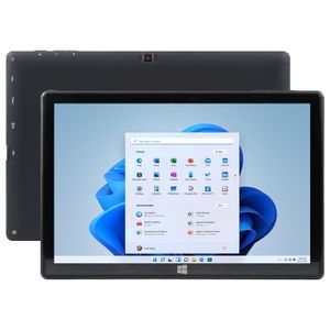 10.1in Tablet Android11 Dual SIM Tablet 8GB RAM 256GB ROM 1.5GHz