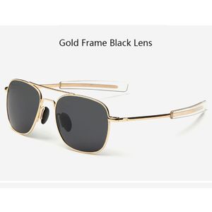 D&G Sunglasses Mens @available, Best Price in Nigeria