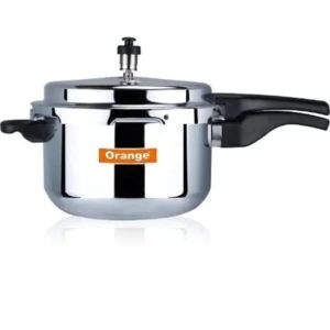 Pressure Cookers - Buy Online