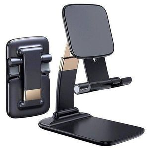 Cellphone Holder Adjustable Mobile Phone Stand Holder