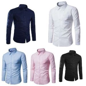 jumia shirt