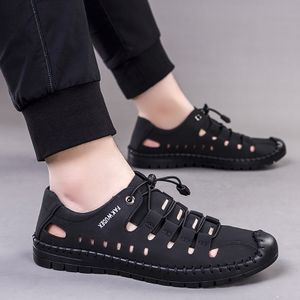 REMOVABLE LUXURY LV STRAP PARIS CASUAL MEN'S SHOES  CartRollers ﻿Online  Marketplace Shopping Store In Lagos Nigeria