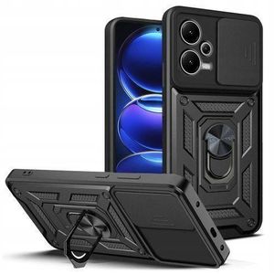 Armor case for Redmi Note 12 pro plus