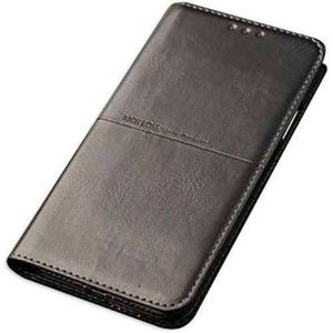 Noki-a C30 Quality Super Protective Leather Flip Case