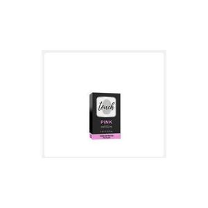 Gandour Touch Pink Concentrated Oil Perfume (All Day Long lasting EDP) NAFDAC NO: A2-102019