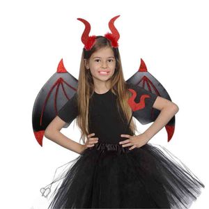 CTEEGC Womens Halloween Costumes Cosplay Costumes Nigeria