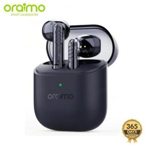 Oraimo FreePods Neo OTW-330S Original 50H Battery Life