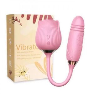 Rose Sex Toy, Rose Vibrator, Rose Clit Sucker, Rose Toy For Women, Clitoral Stimulator, Suction Rose Vibrator, Buy Rose Sex Toy, Best Rose Vibrator, Oral Sex Toy, Flower Sex Toy, Female Pleasure Toy, Rose Licking Vibrator, Air Pulse Rose Toy For Women