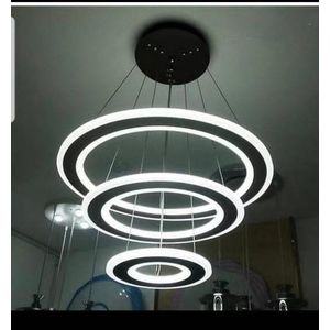 Chandelier dropping ceiling light, pendant light, lighting, led light chandelier 