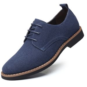 corporate shoes for guys