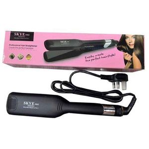 SKYE Straightener