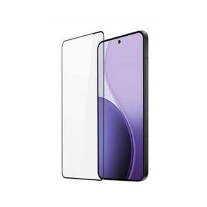 Screen protector for oppo Reno 14