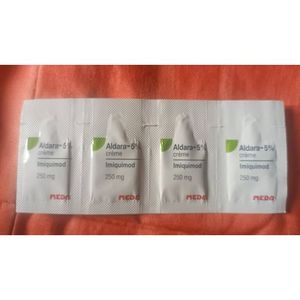 Aldara where to buy