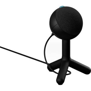 Logitech  Yeti Orb Rgb Gaming Microphone With Lightsync - Usb