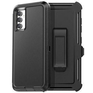 Galaxy A55 otter Box Defender case