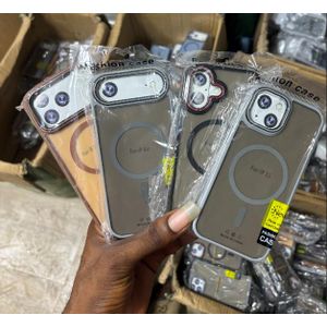 iPhone Designer Phone Case For iPhone XR, 11, 11 Pro, 11 Pro Max, 12, 12 Pro, 12 Pro Max, 13, 13 Pro, 13 Pro Max, 14, 14 Pro, 14 Pro Max, 15, 15 Pro, 15 Pro Max, 16, 16 Pro, 16 Pro Max, 17, 17 Pro, 17 Pro Max, 17 Air - Pouch