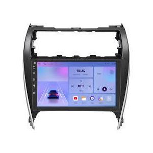 Toyota Camry 2012–2014 Android Car Stereo GPS Navigation System with Backup Camera