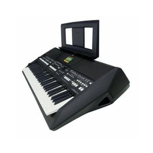 Yamaha Psr-sx600 keyboard