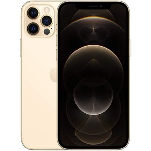 Iphone 12 Pro Price In Nigeria Jumia Ng