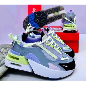 Quality Unique sneakers 