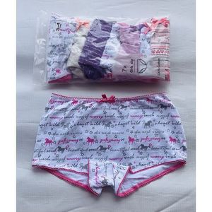 Topolino Baby Girls Bloomers, Diaper Covers & Underwear, Best Price in  Nigeria