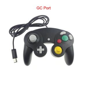 Gamecube controller for pc deals