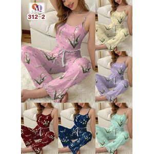 1 Pc Unique Elegant Ladies Sexy Night Wear 