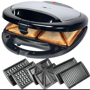 Buy Toasters & Sandwich Makers Online