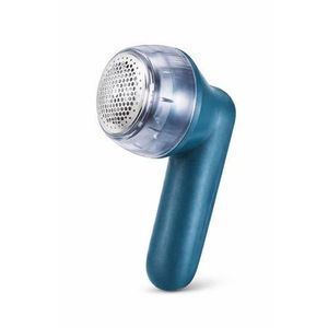 Portable Fabric Lint Remover Electric Clothes Fuzz Shaver