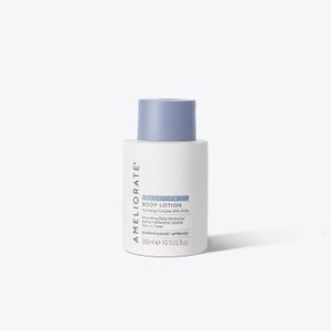 Ameliorate Transforming Body Lotion 300ml