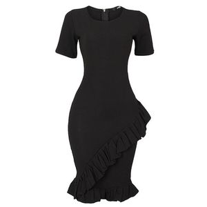 jumia dress