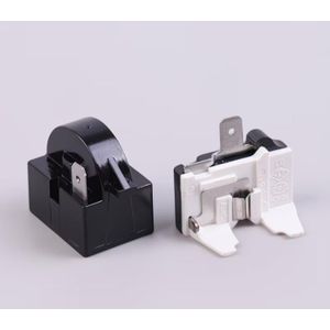 COMPRESSOR PTC STARTER RELAY-REFRIGERATOR STARTER
