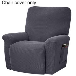 Recliner Sofa Available Best Price Online Jumia Nigeria