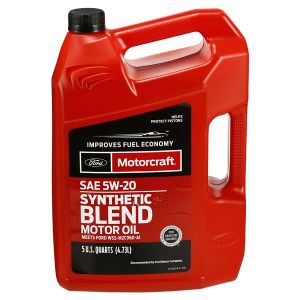 Motorcraft Mercon Lv Transmission Fluids in Nigeria for sale ▷ Prices on